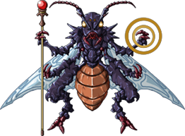 ��179l�@�����a